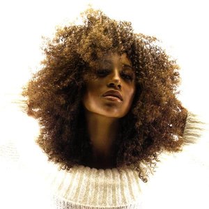 Avriel Epps 的头像