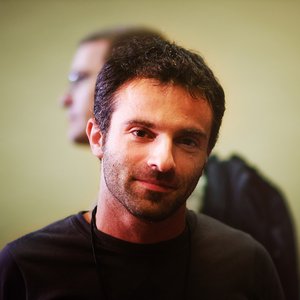 Raphael Colantonio 的头像