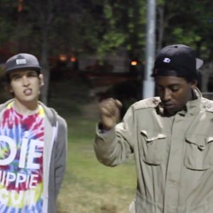 ABGOHARD & Slater 的头像
