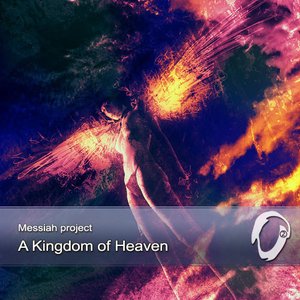 A Kingdom of Heaven