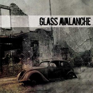 Glass Avalanche