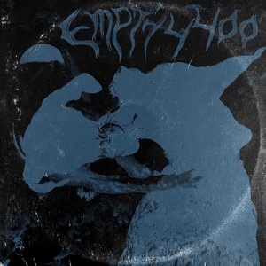 Demolition - EP