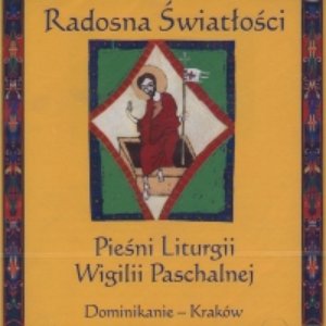 Radosna światłości