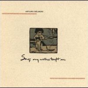 Songs My Mother Taught Me