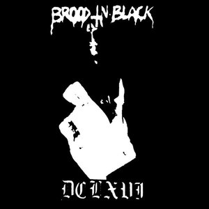DCLXVI