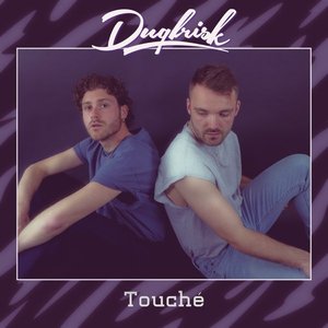 Touché