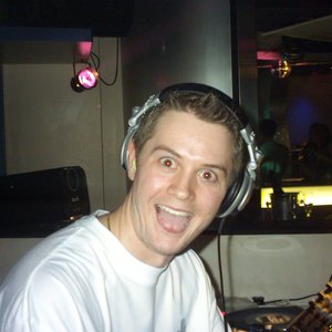 DJ Myers için avatar