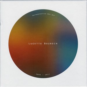 Retrospective Box Set (2005 - 2017)