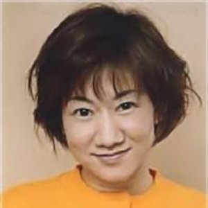 Akiko Yajima için avatar