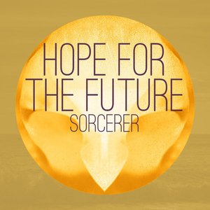 Hope For The Future