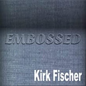 Embossed