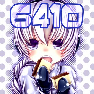 Avatar for 6410
