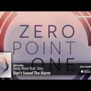 Andy Moor feat. Jeza 的头像