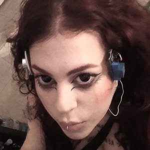 SADGEISHA 的头像