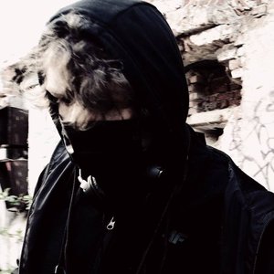 Avatar for Naktys