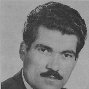 Κώστας Μουντάκης 的头像