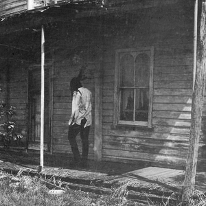 Da Germ photo provided by Last.fm