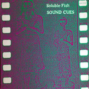 Sound Cues
