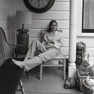 Avatar für Meredith Adelaide