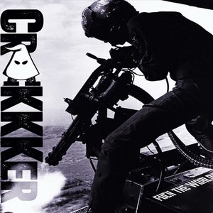 Crakkker 的头像