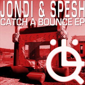 Catch a Bounce EP