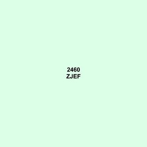2460