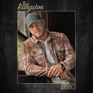 Drinks