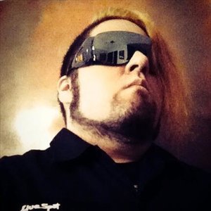 Avatar for Joe Virus
