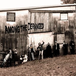 Among The Deranged