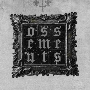 ossements 的头像