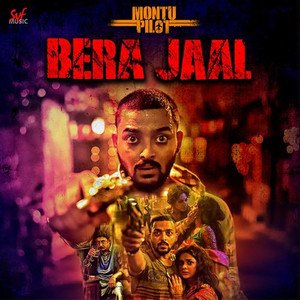 Bera Jaal - Single