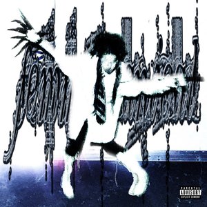 FEMMECHANICAL - EP