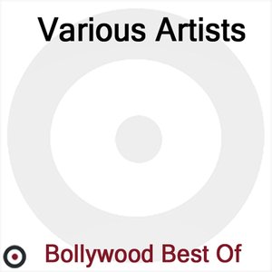 Image for 'Bollywood Best of Volume 1'