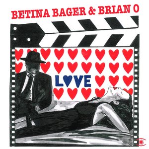 Singing In The Rain EP
