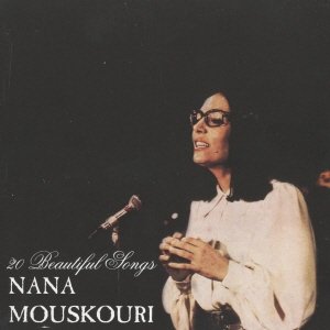 20 Beautiful Songs