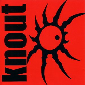 Knout