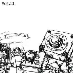 Vol. 11