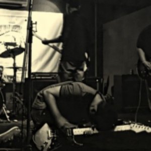 Suara Hati 的头像
