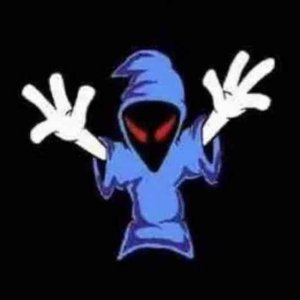 Avatar for Canvaz