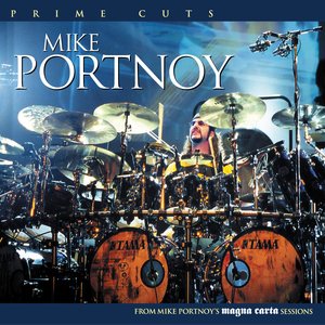 Prime Cuts (From Mike Portnoy's Magna Carta Sessions)