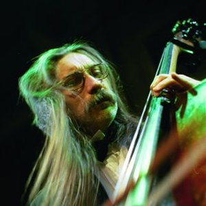 Avatar de Bogdan "Bogo" Mizerski Bass-Band