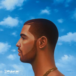 Nothing Was The Same (Deluxe) [Explicit]
