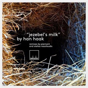 Jezebel's Milk