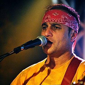 Аватар для Titus Constantin