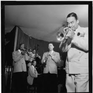 Avatar for Buck Clayton & His Orchestra