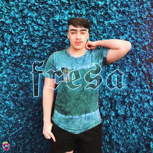 Fresa