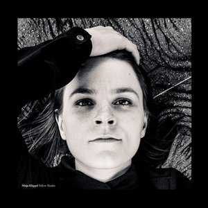 Avatar for Mirja Klippel