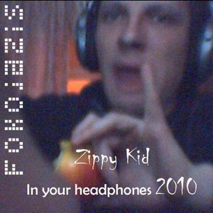 In Your Headphones 2010