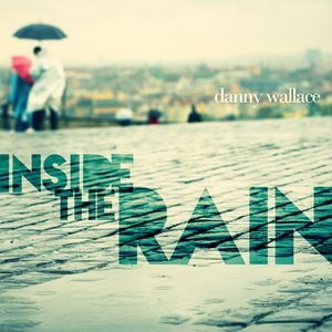 Inside the Rain - EP