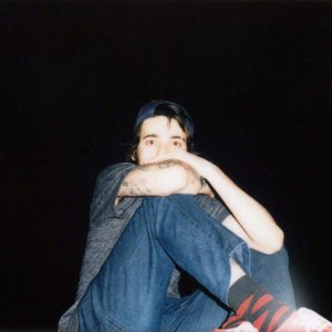 Filipe Alvim 的头像